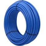 Sharkbite 3/4 Inch 300 Feet Blue Pex-b, Made The Usa, Flexible Water Pip.... Fixed Price $202.05.