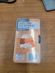 Everbilt 1006 965 250 Faucet Bibb Seat Repair Kit 50PC. New Package.. Fixed Price $24.99.