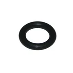 Larsen Supply Co., Inc. 02-1512P 1/4" X 3/8" 1/16", #5 ,faucet O-ring. Fixed Price $15.63.