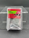 Ace Faucet Cartridge For Bradley BR-1 Part 45472 Unopened. Fixed Price $9.00.