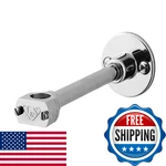 T&s Brass Ts B-0109-06 Wall Bracket 3 Assembly Mounting. Fixed Price $95.76.