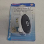 Anti-siphon Fill Valve Replacement Cap 310-128. Fixed Price $9.00.