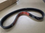 Gates 3/3VX400 Super Hc Powerband Belt. Fixed Price $70.00.