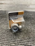 Everbilt Repair Kit 1006 953 833. Fixed Price $9.00.