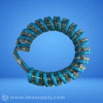 Atp Spiral Bonded Pneumatic Tubing Fnip. Fixed Price $11.22.