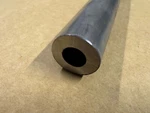 1" Od X 1/4" Wall Dom Seamless Round Tube 12" Long, Free Shipping. Fixed Price $19.32.