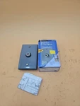 Intermatic K4321C Fixed Position Photo Control. 15 Amp 120V. Fixed Price $14.98.