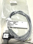 Jlc International IR-100-11 Pvdf Liquid Turbine Flow Meter .03-.53GPM *new*. Fixed Price $249.95.