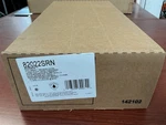 Moen Ronan 82022SRN Brushed Nickel Posi-temp Tub&shower Trim W/valve B118. Fixed Price $89.95.