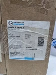 Larsen & Toubro SK91258 Handle Assy Type Fn 125/160/200/250. Fixed Price $198.17.