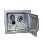 Woodford B67C-12 Freezeless Wall Hydrant. Fixed Price $299.99.