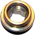 Larsen Supply X-58P Amer 1/2 20T Faucet Seat. Fixed Price $16.55.