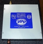 MPB-500-115V Precision Plumbing Products Trap Primer Valve. Fixed Price $597.00.