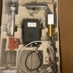 Kohler 55VF33 Electronic Bathroom Faucet. Fixed Price $325.00.