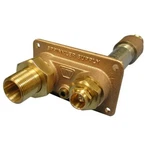 Woodford 32P-4 Model. Fixed Price $297.95.