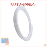 Sharkbite U870W25, White Pex-b Pipe-potable Water, 3/4 Inch, Ft. Fixed Price $40.49.