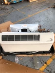 Amana PTC153G50AXXX High Capacity Terminal Air Conditioner 15,000 Btu/h Cool/hot. Fixed Price $729.99.