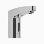 Sloan EAF350 Ism Optima Sensor Faucet New Box Fast Shipping. Fixed Price $260.00.