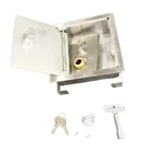 3/4" Encased Narrow Wall Hydrant Assembly Zurn Z1350-EZ. Fixed Price $1293.56.