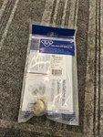 (qty 2) T&s Brass, B-0969-RK01: Vacuum Breaker Repair Tool For. Fixed Price $26.55.