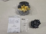 Kohler Rite-temp Pressure-balancing Valve And Cartridge Kit K-8304-K-NA. Fixed Price $78.98.