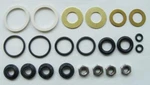 Chicago Faucet 1277-DAB Repair Kit. Fixed Price $24.00.