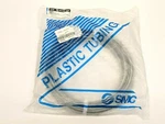 Smc TU0805S1-20 Silver Polyurethane 8MM Od, 20M. Fixed Price $33.24.