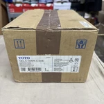 Toto TELC105R-C20E 0.5GPM G1/2 Connection Single-hole Deck Mount Controller. Fixed Price $299.99.