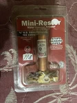 Sioux Chief Mini-rester 3/8-INCH Od Compression Water Hammer Arrester 660-TC1. Fixed Price $17.50.
