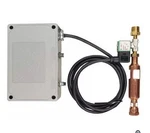 New Genuine Precision Plumbing Products Mini Prime Mp 500 115V. Fixed Price $299.99.