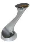Larsen Supply #HL-51I Delta Kitchen Replacement Handle. Fixed Price $58.51.