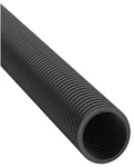 Panduit CLT75F-C20 / CLT75FC20 (new In Box). Fixed Price $75.00.