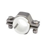 Vne E24PVC6.0 Stainless Steel Fitting 792PE9. Fixed Price $143.23.