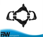 Front Control Arm And Ball Joint K621293 K621294 Fit For 05-15 Toyota Tacoma 4X. Fixed Price $129.03.