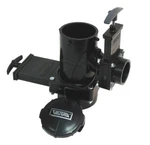 Valterra Llc Sani Tee Dbl Vlv Assembly- T18. Fixed Price $74.00.