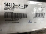 Kohler Purist K-14410-3-CP Bathroom Sink Faucet Polished Chrome Finish. Fixed Price $389.98.