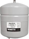 Watts ETX-30 Non-potable Water Expansion Tank 1/2 In Mnpt Connection 4.5 Gallon. Fixed Price $97.50.