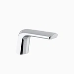 Sloan Optima ETF410-PLG Chrome. Fixed Price $450.00.