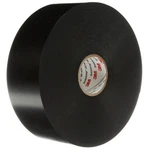 3M Scotchrap Vinyl Corrosion Protection Tape 51, 2 X 100 Ft, Unprinted, Black. Fixed Price $753.40.