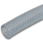 Abbott Rubber Series T12004006 Tubing, 1-1/4 Od, Id, Clear, 50 Ft. Fixed Price $199.37.